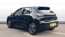 Peugeot 208 1.2 PureTech 100 Active Premium + 5dr Petrol Hatchback